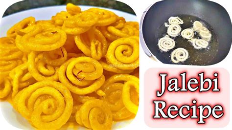 what we call jalebi in english|More.